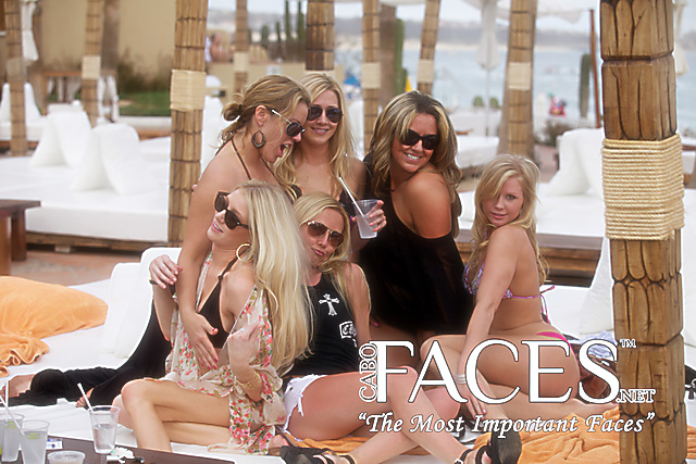 ©www.cabofaces.net Photography